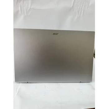 Acer Aspire Go15