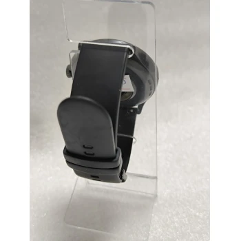 Niceboy Watch Pixel 2