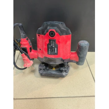 Mașină De Frezat Verticală Start Pro Spr-1700