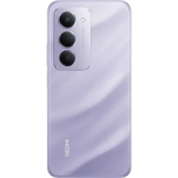 Xiaomi Redmi 15 4G 8/256GB Sandy Purple