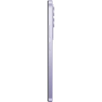 Xiaomi Redmi 15 4G 8/256GB Sandy Purple