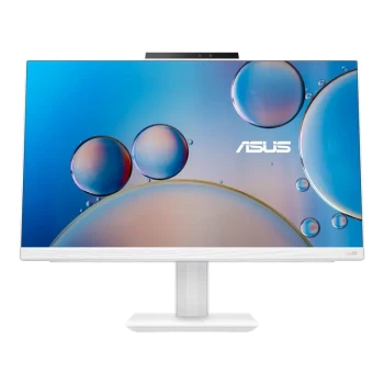 All-In-One Pc Asus AiO A5402, White