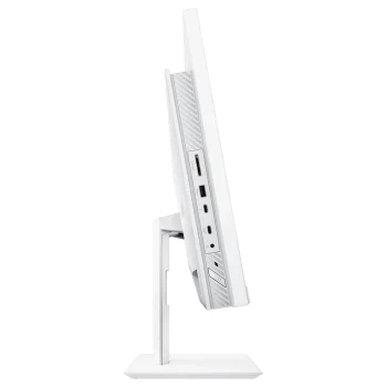 All-In-One Pc Asus AiO A5402, White