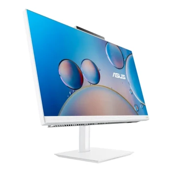 All-In-One Pc Asus AiO A5402, White