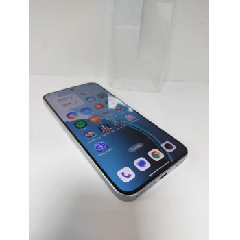 OPPO Reno14 F 8/256 Gb Blue