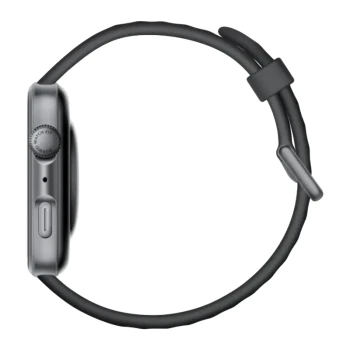 Ceas inteligent Huawei Fit 4 Black