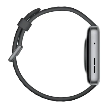 Ceas inteligent Huawei Fit 4 Black