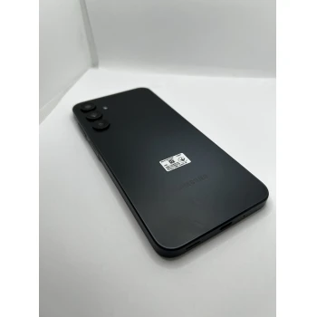 Telefon Samsung Galaxy A16 128 GB Black