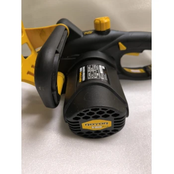 Ferastrau cu lant electric Rotor R1800
