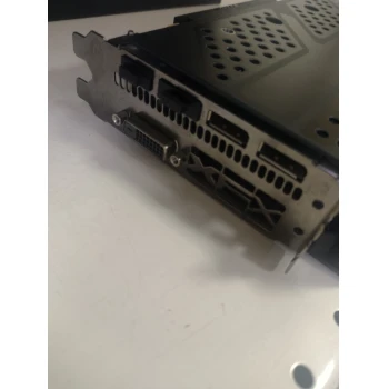 Cooler Asus LDPE PET