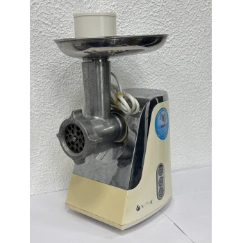 Masina de tocat Vitek VT-1677 W