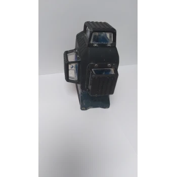 Nivela cu laser Bosch Professional GLL 3-80