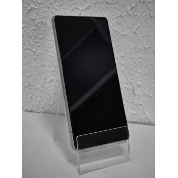 Google Pixel 7a 128 GB White