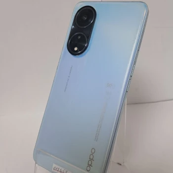 Telefon OPPO A98 8/256 GB Blue