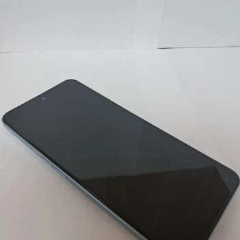 Telefon OPPO A98 8/256 GB Blue