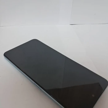 Telefon OPPO A98 8/256 GB Blue