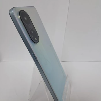 Telefon OPPO A98 8/256 GB Blue