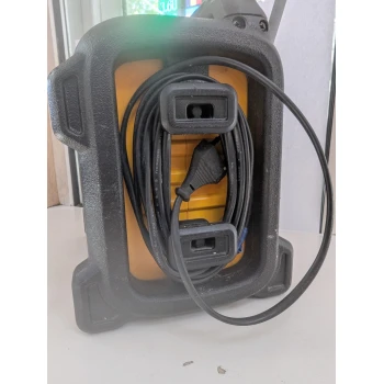 DeWalt DCR020