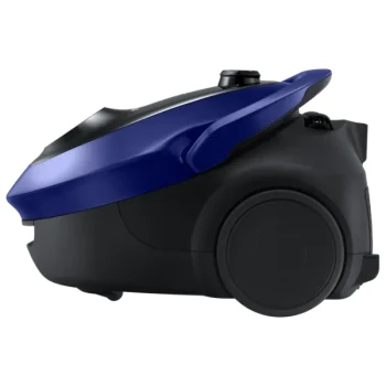 Aspirator Samsung VC20M255AWB/UK, Black/Blue