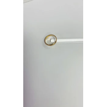 Verigheta Din Aur Proba 585 2.12 Gr
