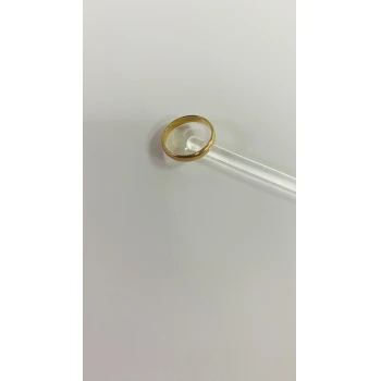 Verigheta Din Aur Proba 585 2.12 Gr
