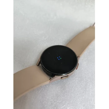 Samsung Galaxy Watch 4 40mm