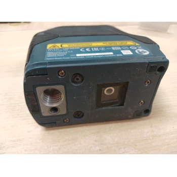 Laser Bosch GCL 2-15