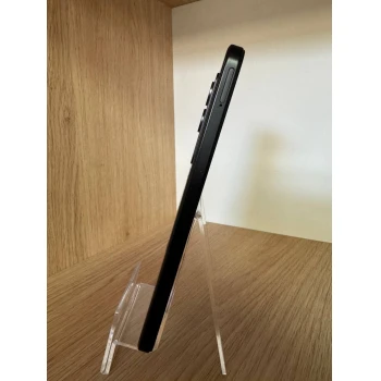 Telefon Xiaomi Redmi 15  4/128 GB Black