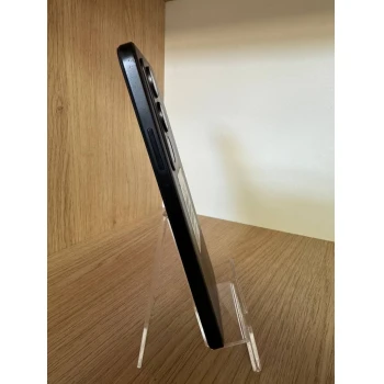 Telefon Xiaomi Redmi 15  4/128 GB Black
