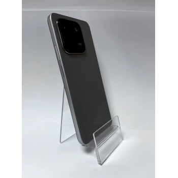 Honor X7d 256 GB Silver