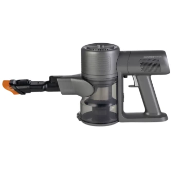 Aspirator vertical Gorenje SVC252420FFA