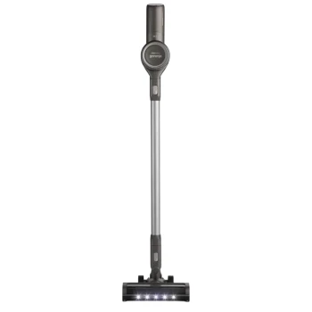 Aspirator vertical Gorenje SVC252420FFA