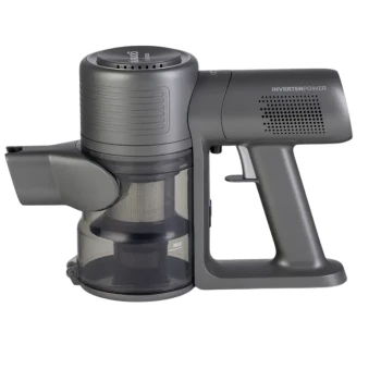 Aspirator vertical Gorenje SVC252420FFA