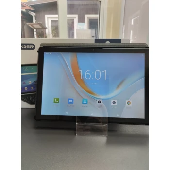 Tableta Crelander T40 128 GB Gray
