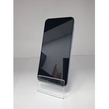 Samsung Galaxy A25 6/128 Gb Blue