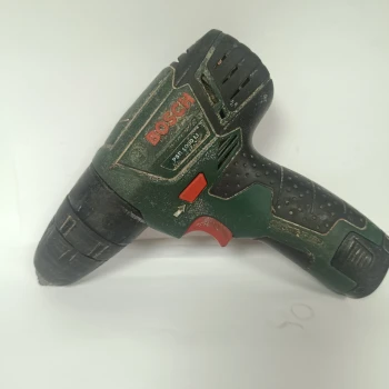 Bosch PSP 1080LI