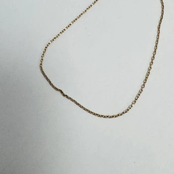 Bratara Din Aur Proba 585 0.86 gr