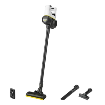 Aspirator Karcher VC 4 Cordless myHome