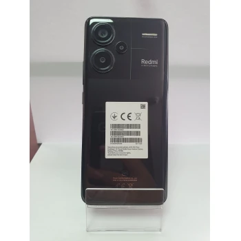 Xiaomi Redmi Note 13 Pro+ 12/512 GB Black