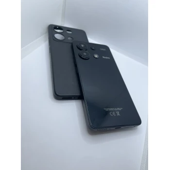 Xiaomi Redmi Note 13 8/256 Gb Black