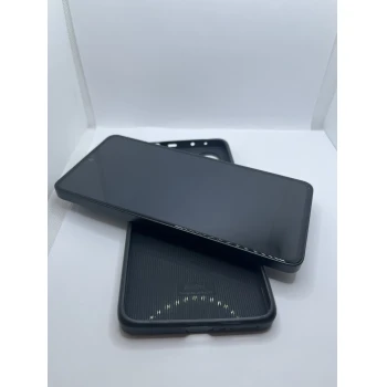 Xiaomi Redmi Note 13 8/256 Gb Black