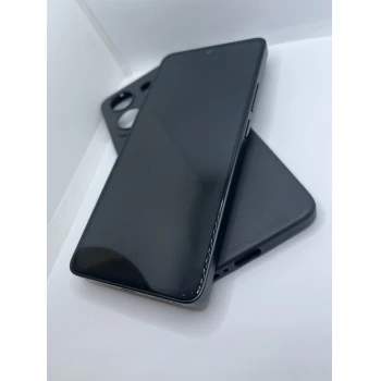 Xiaomi Redmi Note 13 8/256 Gb Black