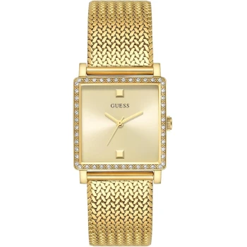 Ceas Guess U1388L