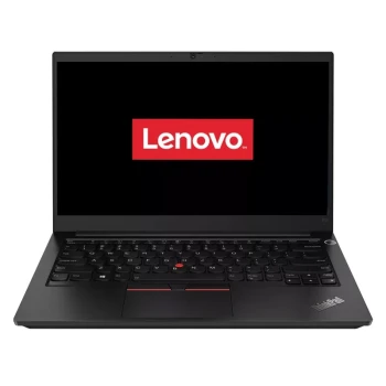 Lenovo ThinkPad 20TA004XRT