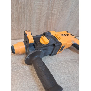 Ciocan rotopercutor Incco RGH6529