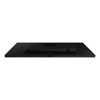 Monitor SAMSUNG ViewFinity S8 S80UD 32" 4K, Black