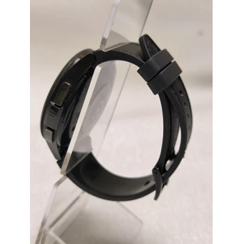 Ceas Inteligent Samsung Galaxy Watch 6 Classic LTE