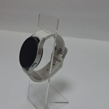 Ceas Inteligent Samsung Galaxy Watch 40mm White