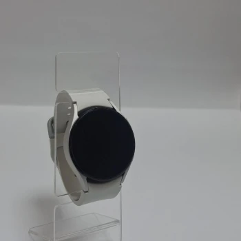 Ceas Inteligent Samsung Galaxy Watch 40mm White