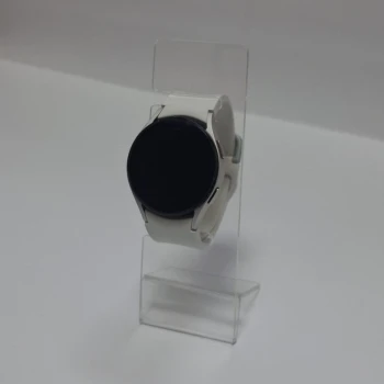 Ceas Inteligent Samsung Galaxy Watch 40mm White